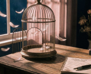 Journal (presque lucide) d’une divorcée en récidive - 26 Décembre