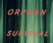 Chapitre 4 - Origine