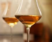 Cognac, armagnac : quelles différences? 
