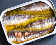 Les sardines