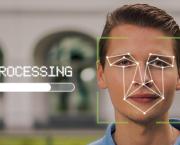 Facebook dit adieu à la reconnaissance faciale