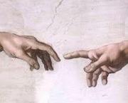 Ces personnes que j'aime