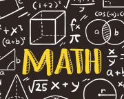 Le Dieu 'Mathématiques'