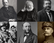 L'identité française: Réflexions.