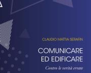 COMUNICARE ED EDIFICARE - Contro le verità errate