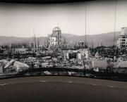 Hiroshima mon amour
