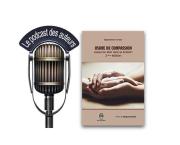 Usure de compassion : jusqu’où aller sans se brûler?