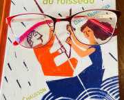 #jour14 - La couleur de la pluie