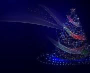 La magie de Noël en 3 étoiles