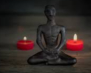 En Vipassana