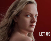 The Handmaid's Tale - Saison 4
