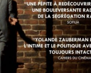 The Rule of Law and the Name Issue