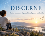 DISCERNE (#1/12)