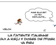 Surdosage