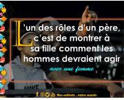 Citation