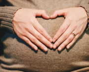 Mastering Parenthood: A Comprehensive Guide to Preparing for Pregnancy and Beyond