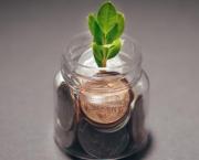 Make "monnaie locale" again !