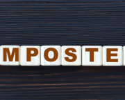 Le copywriting, cette belle imposture