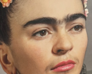 LILY ET FRIDA ❤️ EPISODE 3