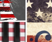 BE HUMBLE : NO ONE IS ABOVE THE LAW !(Classified Documents Case, COVID19 Case, Cold Case...)