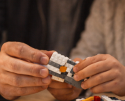 Épisode 8 — Ce que je transmets sans le savoir