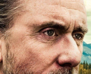 Tin Star - Saison 1