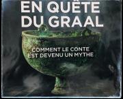 A qui de droit... Acquis deux droits...