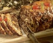 Les Dimanches d'Alexandrine de Césure 4