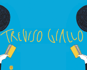 Festival Treviso Giallo