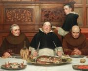 [Droit Public – Histoire] L’Intendant d’Ancien Régime : une genèse du Préfet