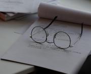 4 CONSEILS POUR TRAVAILLER EFFICACEMENT DE CHEZ SOI