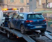 Chapitre 11 - Rudolf Kaiser