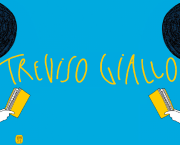 Festival Treviso Giallo