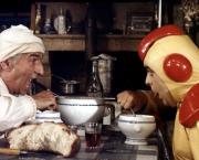 Connaissez-vous l'absurding ?
