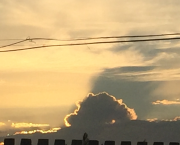 Relire Solal d’Albert Cohen. Une écriture prophétiqueLe peuple poète 