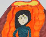 Nos poèmes d'enfants