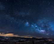 Et toujours, il reste l'espoir pour demain