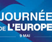 9 mai 2023, "JOURNEE DE L'EUROPE"