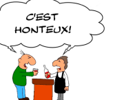 gros rouge ou cannabis...ou les 2