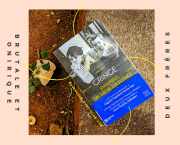 Ensemble, on aboie en silence - Gringe