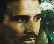 Wheelman