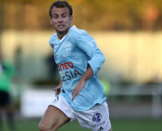 Haïku franc