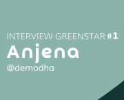 Demodha : le eShop zéro déchet et local