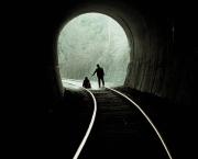 Memories of Murder (Salinui chueok, Bong Joon-ho, 2003)