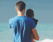 Porter un enfant : une date limite ?