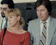 Tricheurs (Barbet Schroeder, 1984)