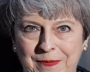 THE WORST CRIME (GUESS !) - 23