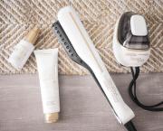 lisseur vapeur STEAMPOD 2.0