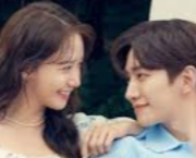 Pas d'amour pour les Idols !