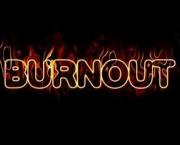 BURN OUT